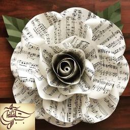 🌙💖Vasıl Olmaz Kimse Hakka