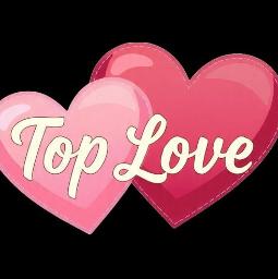 Tema Top Love