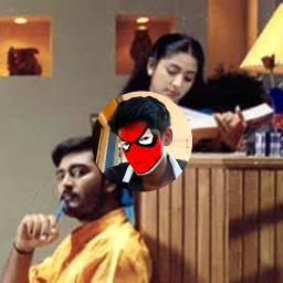 Vizhigalin Aruginil Vaanam HQ full track