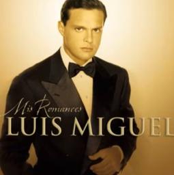 Toda una vida - Original -