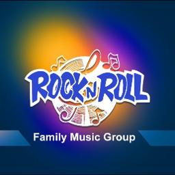 Kattadi Thanalum Full