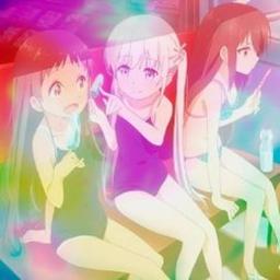 девичий лимонад