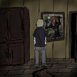 ЧЕРЕДА НЕУДАЧ