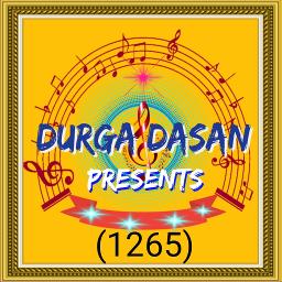 Nizhalay ozhuki varum njan ..FULL