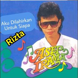 Aku Dilahirkan Untuk Siapa Versi Slow