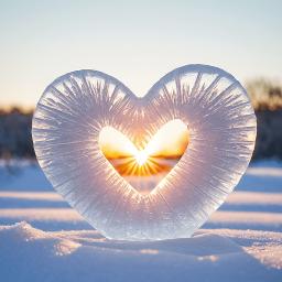 временномелодиял