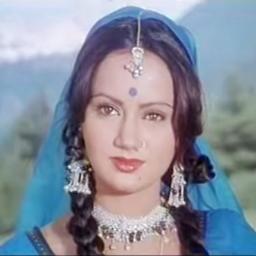 [HQ] GUNCHEY LAGE HAIN KAHENE FOOLON SE BHI