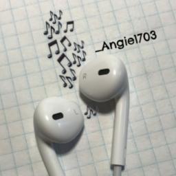 El burrito sabanero tuki tuiki