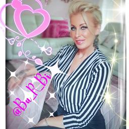 Gitme Gel Dayanamam @Ba_R_Bi