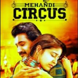 UHQ™/Kodi Aruvi Kottuthe-Full/தமிழில் - Song Lyrics and Music by கோடி