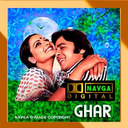 🥰 Aapki Ankhon Mein Kuch - Aap Ki Aankhon