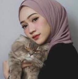 💞 CITRA CINTA 💞