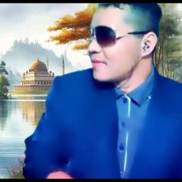 Gagal Dalam Cinta - ❣️Gagal Dalam Cinta❣️