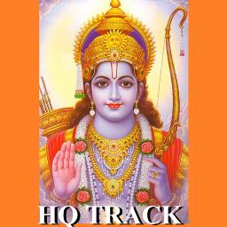 🕉️ Ye Ramayan Hai Punya Katha - Song Lyrics and Music by Hum Katha