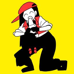 (onv.) BUTCHER VANITY