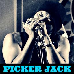 All Shook Up - 🌷🌷