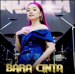 💛"BARA CINTA"●BARA CINTA° Bara Cinta"