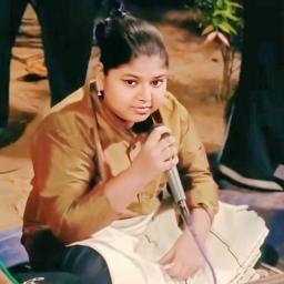 ♥️മക്കത്തെ മംഗല്യ രാവ്♥️ഭജന വൈറൽ♥️