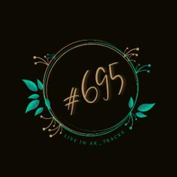 🐣 నా  మనసుకి  ప్రాణం  పోసి 🐣