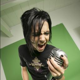 Aide-moi à m'envoler