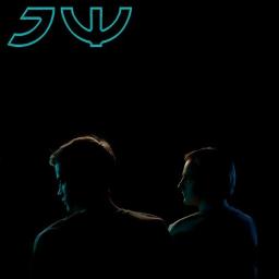 после фильма