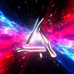 беспорядочная сказка (муза III)