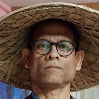 ওরে মন পাগল তুই