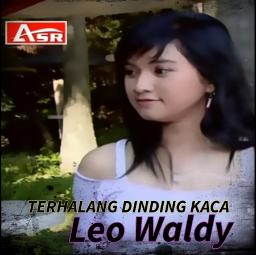 Terhalang Dinding Kaca - @Amethyst_Style