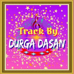 Aayiram kannumay kathirunnu ..