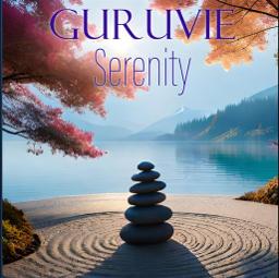 SERENITY