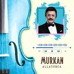 Seninle Başım Dertte