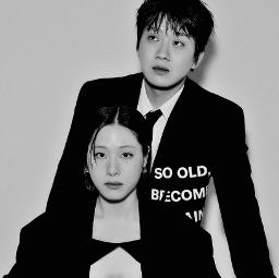 수민&슬롬 (SUMIN&SLOM) - 한잔의 추억
