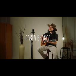 Carta Branca