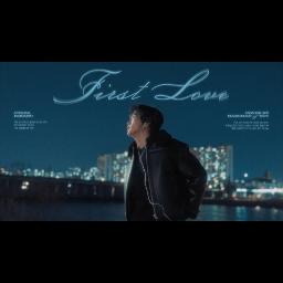 First Love (Utada Hikaru)