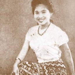 ဇီးချိုတော #Unicode