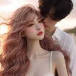 รักเอ๋ยรักข้า(เพลงคู่)