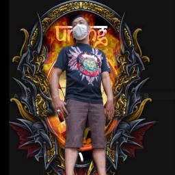 di tepian rindu