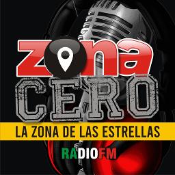 Te Perdono