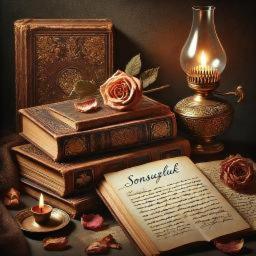 Kuş Ölür Sen Uçuşu Hatırla