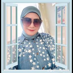 💙NYANYIAN RINDU💙 Evie Tamala