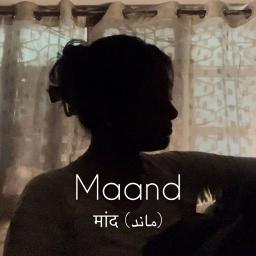 Maand | Bayaan | Acoustic