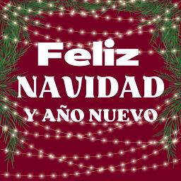 Mashup Popurrí Mix Navideño 🎄🎅🏽❄️☃️