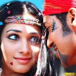 Oyaayiye Yaayiye 1&2 (HQ) Short - Oyayiye