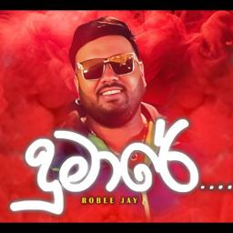 Dumaree ( දුමාරේ )