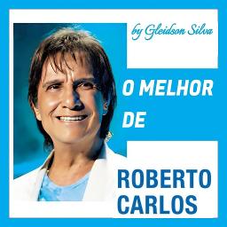 As Curvas Da Estrada De Santos