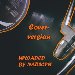 Ich komm wieder (BGV)