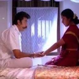Inji Iduppazhagi / இஞ்சி இடுப்பழகி