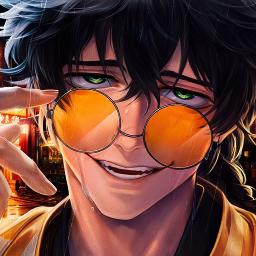 ♪ Jo Togame (Wind Breaker) | Força Absoluta