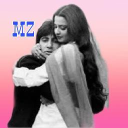 Ye kahan aa gaye hum