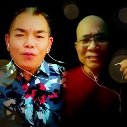 You Make Me Feel Brand New - (The STYLISTICS)-